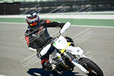 media/Dec-12-2025-2WTD (Fri) [[7c7cc9b1da]]/C Group/Session 3/